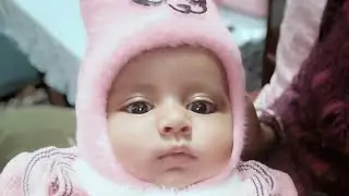 pixel princess adviraj🥰 is live! hello 👋👋👋