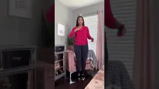 From wrinkled to ready in a flash with Black+Decker Handheld Steamer!