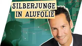 SILBERJUNGE sorgt f&uuml;r VERWIRRUNG  | Team Bleilo reagiert auf Thorsten Schulte