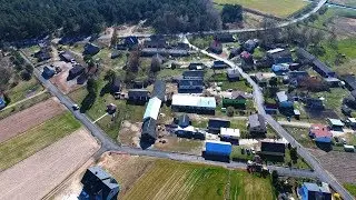 Rudniki: 