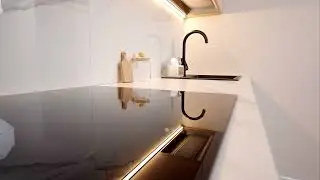 Мебель COMFORT