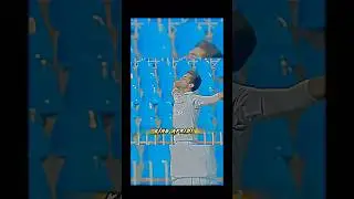 Unthinkable spell from this bowler