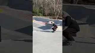 02.05.2023 Connor Champion, Mooresville, NC #connorchampion #skateboarding