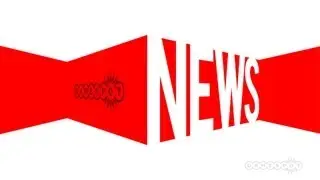 GS News - Xbox Live Free 2 Play Games