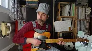 The Simple Tool That Made Old ESQUIRE so Great | Explore
