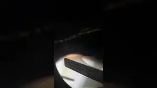 Dec 12, 2025 - San Francisco SFO to Chicago O'Hare ORD on  a 737 MAX 9  Takeoff night UA N47505