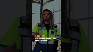 Daily OSHA Compliance With These 3 Simple Habits
