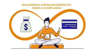 Cadnz - Unified Digital Lending Platform