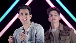 Mando - Me Despido (Remix) Ft. Legarda (Video Oficial)