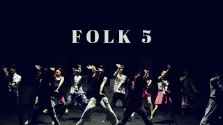 😍Folk 5😍 Premium Stock Videos with Premium no  Copyright  music Background music