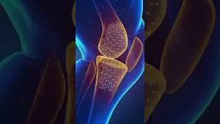 Rediscover the joy of movement with Activlab Collagen Joint & Body