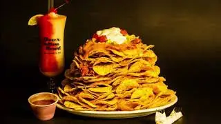 Top 10 Places to Eat At The Lake of the Ozarks