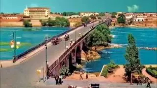 ESKİ ADANA NOSTALJİ