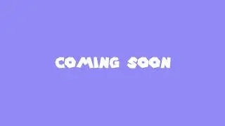 Liminal Mario Trailer