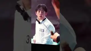 333🦯😨😱😱😰336 333🦯353😑🥺😑