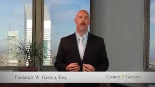 Fertility Lawyer - Sperm Donor Agreements