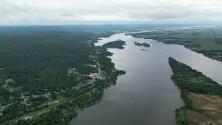 Plaisance Provincial Park