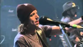 Mot&ouml;rhead (Manchester 2011) [05]. I Know How To Die