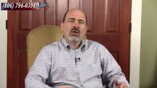 How is a Motion to Suppress used in my DWI Arrest Defense?