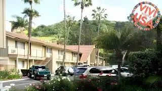 Hotel Iris - Mission Valley-San Diego Zoo-Seaworld | San Diego (CA), United States | Hotel Review 🛏️