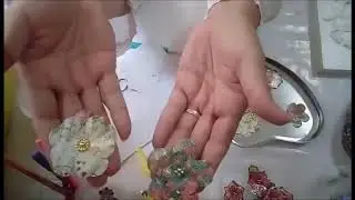 PLASTIFICA Y REALZA LOS COLORES DE TUS IMAGENES
