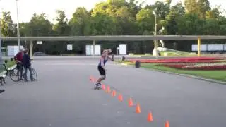 2014 07 07 ДП Тигра