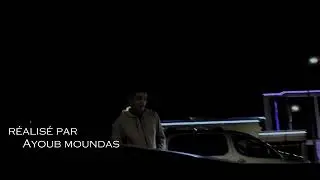 skander legacy ~~nodo~~ [clipe oficiell]