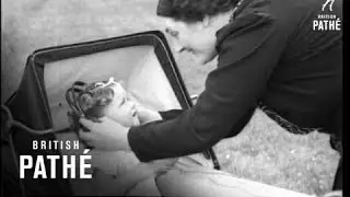 Radio Pram (1937)