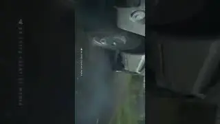 GUN shooting SOUND IN KADUVA MOVIE