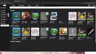 How to install Caelus on PC (tutorial)