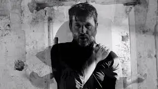 OTHER VOICES -The Dress Of Desire (Official Video)