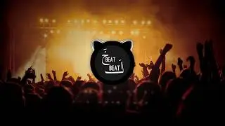 4 Hit Songs Mashup: Love Tonight x Give Me Everything x Low x Danza Kuduro