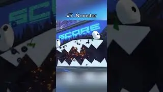 The Top 10 Goal Explosions In Rocket League