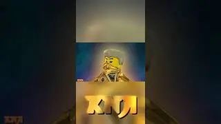 Full Digital MV Clip #ninjagoedits #shorts #rebooted #thefold #fyp #ninjagotribute #zane #lego