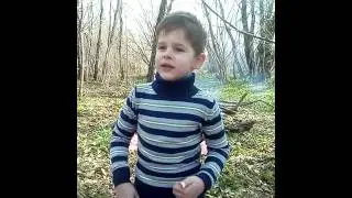 Видосы Андрея на Дону!