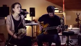 DREAM A LITTLE DREAM OF ME   ANIMOR COVER