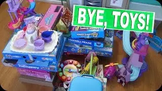 She's Gonna Hate Me For This | Mommy Etc
