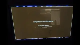 PA SKILLS Неисправности автомата во время повторного запуска бонусных бесплатных вращений с макси...
