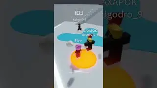 #роблокс #историянемоя #roblox #историяроблокс #юмор #baconstory #истории #роблоксистории #история #