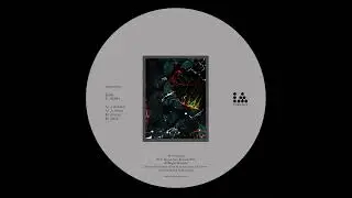 Jauri - Space