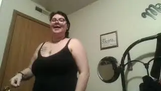 Megan: My Tattoo Tour :)