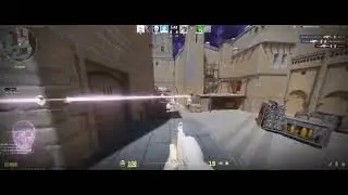#NLXMAS26