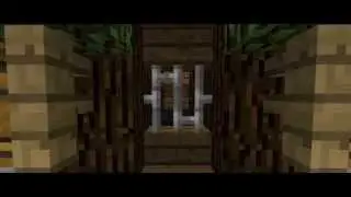 Hidden Secrets - A SAICO Factions Teaser