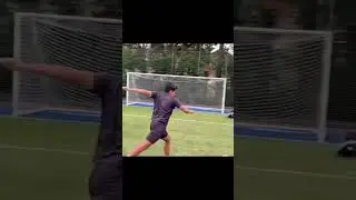 the new goat ? #music #art #love #vinyl #song #football #funny #viral #edit #roblox #shorts