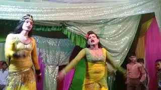 Lalit Verma