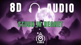 Chillstep Focus Flow State | 8D EDM for Productivity