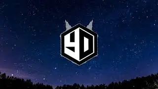 YDoop - Polaris