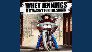 If It Wasn't for the Sinnin'