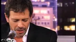 Guillermo Fernández, 