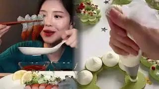 #asmr #asmrsounds #asmrelax #asmrtingles #asmrwhispers #asmrsleep #relax #tingles #fyp #foryou
